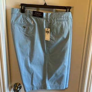 Ralph Lauren New  shorts